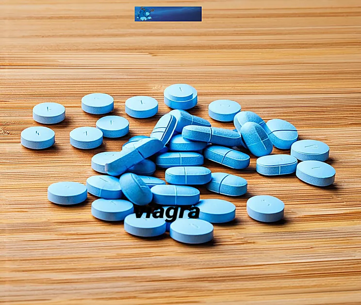 Viagra 1