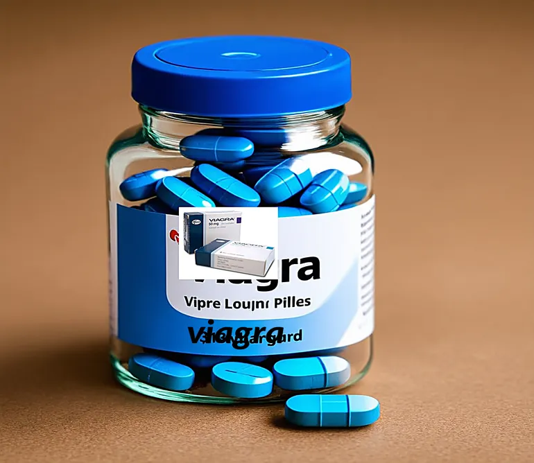 Viagra 2