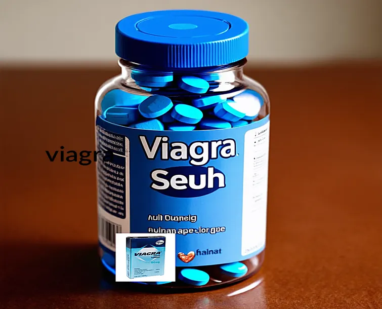 Viagra 3